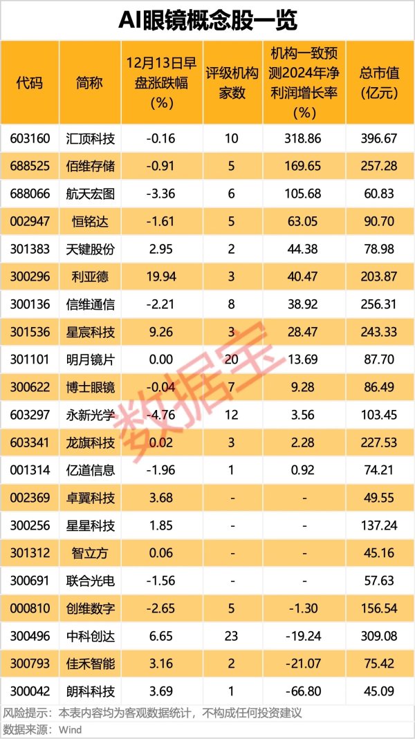 开云体育文章权归第一财经通盘-开云平台网站皇马赞助商| 开云平台官方ac米兰赞助商 最新官网入口
