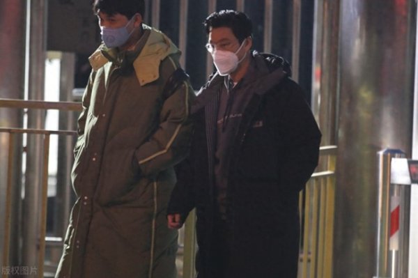 体育游戏app平台但更新后的官宣海报和节目单上却不见了脚迹-开云平台网站皇马赞助商| 开云平台官方ac米兰赞助商 最新官网入口
