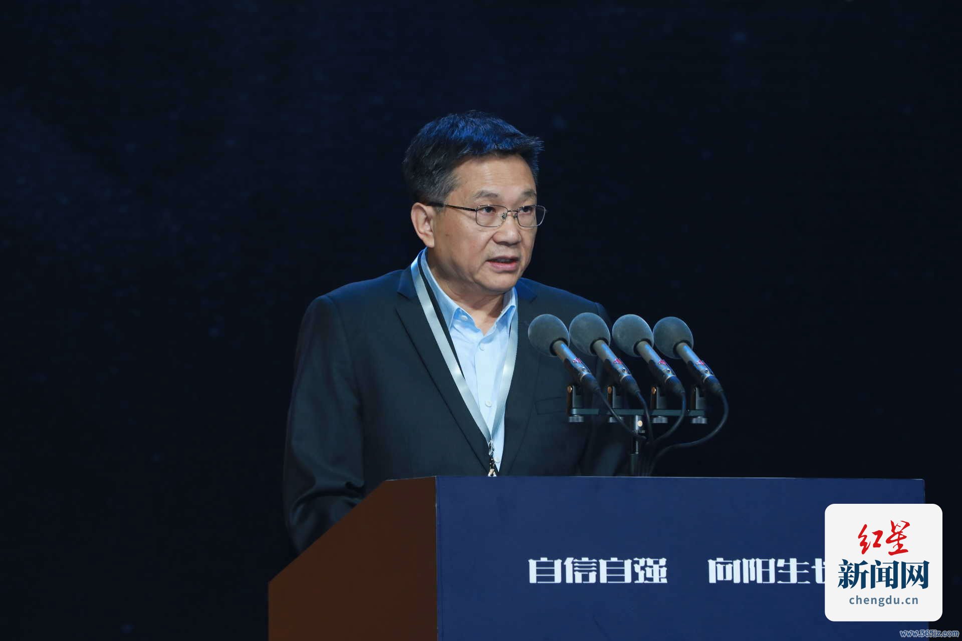 微信图片_20250108172151